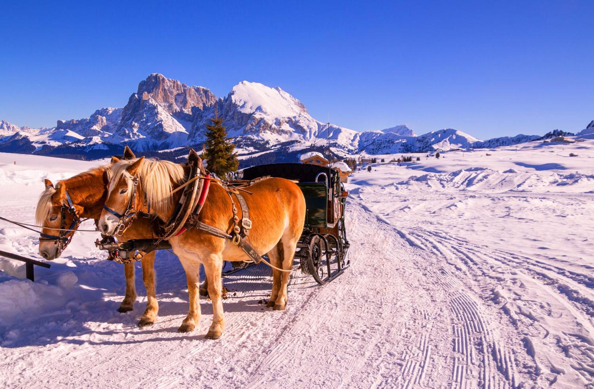 Azureva La Clusaz Les Confins Dış mekan fotoğraf